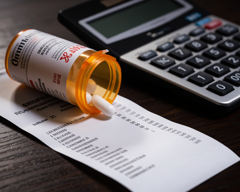 Healthcare Policy Impact