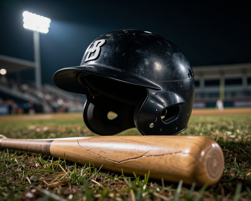 Baseball Injury Context