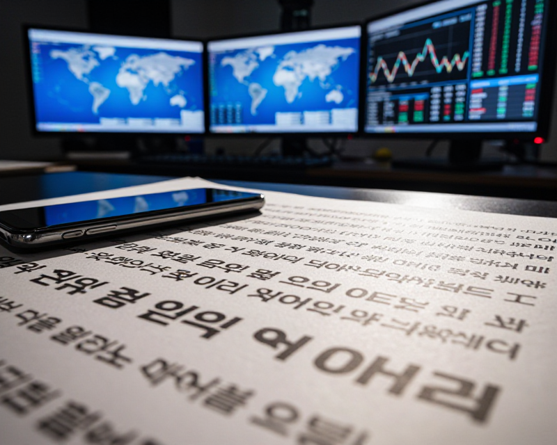 Global News Context
